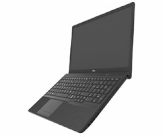 FUJITSU NTB -opraven-A3510 - 15.6mat 1920x1080 i3-1005G1@...