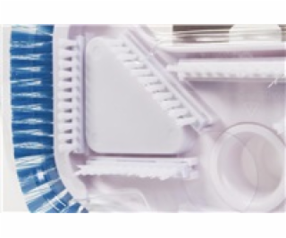 Marimex Ocean Vac de Luxe kartáč vakuový