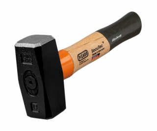 Picard palice SecuTec HS