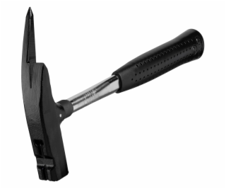 Picard Carp. Roofing Hammer 600 g, roughened