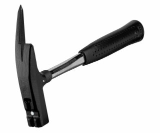 Picard Carp. Roofing Hammer 600 g, roughened