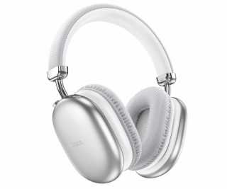 Hoco W35 Max Joy Bezdrátová náhlavní souprava Bluetooth d...