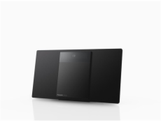 Panasonic SC-HC410EG-K