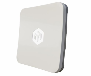 Venkovní jednotka Mikrotik SXTsq-5axD 16dBi, 23°, 24 dBm,...