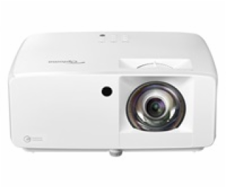 Optoma projektor GT2100HDR (DLP, FULL 3D, Laser, FULL HD,...