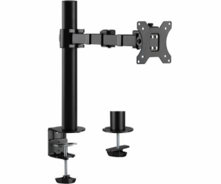 LogiLink držiak na stôl 17-32 (BP0105)