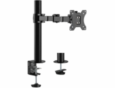 LogiLink držiak na stôl 17-32 (BP0105)
