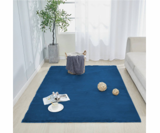 Strado Rabbit Strado 200x200 RoyalNavy (Blue) univerzálny...