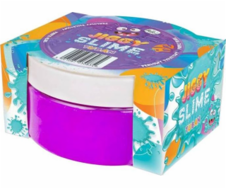 TUBAN Tuban Jiggly Slime fialová perla 200g