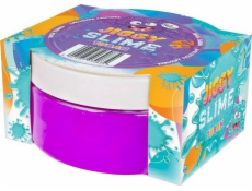 TUBAN Tuban Jiggly Slime fialová perla 200g