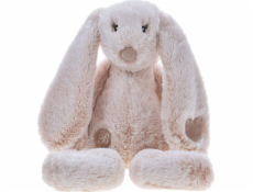 Beppe Missimo Bunny béžový 28cm 13684 BEPPE