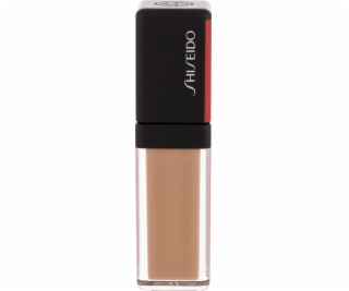 Shiseido SHISEIDO SYNCHRO SKIN SELF OSVĚŽUJÍCÍ KOREKTOR 302