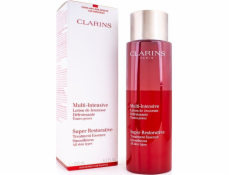 Clarins CLARINS SUPER RESTORATIVNÍ LÉČEBNÁ ESSENCE 200ML