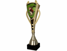 Plastový kelímek Victoria Sport Gold - LOV