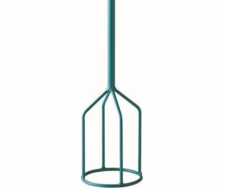 Collomix COLLOMIX MIXER KR 140 M CX41635 COLLOMIX