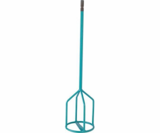 Collomix COLLOMIX HEXAFIX MIXER KR 140 HF HEXAFIX MOUNTIN...