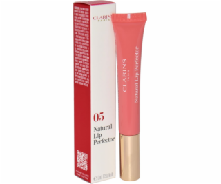 Clarins CLARINS INSTANT LIGHT NATURAL LIP PERFECTOR 05 CA...