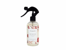 OSVĚŽOVAČ VZDUCHU ACAPPELLA ČERVENÝ NECTAR 250ml