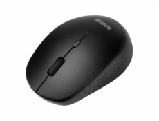Marvo WM103BK