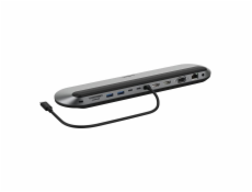 Belkin Connect 11v1 Universal Pro Dock