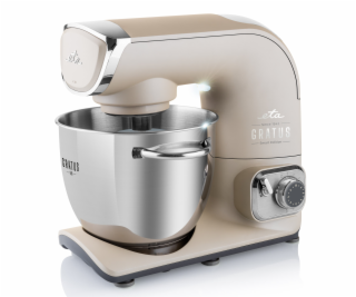 ETA Gratus Evo Smart 1028 90025