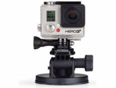 GoPro držák na přísavku (AUCMT-302)