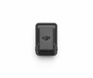 DJI Mic 2 Camera Adapter