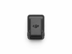 DJI Mic 2 Camera Adapter