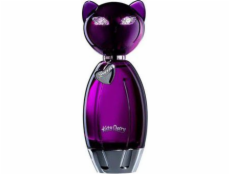Katy Perry Purr EdP 100ml