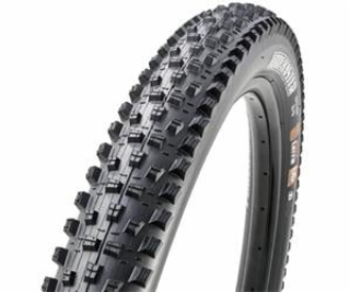 MAXXIS PLÁŠŤ FOREKASTER 29X2.60 KEVLAR EXO/TR