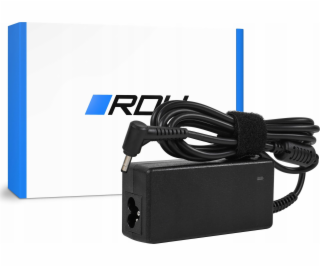 Green Cell PRO Charger / AC Adapter Lenovo IdeaPad 110 11...