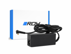 Green Cell PRO Charger / AC Adapter 20V 3.25A 65W pro Lenovo IdeaPad 3, IdeaPad 5, 320-15 510-15 S145-14 S145-15 S340-14