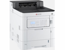 Kyocera ECOSYS PA4500cx color A4/45ppm/1200x1200 dpi/Duplex/1GB/LAN/