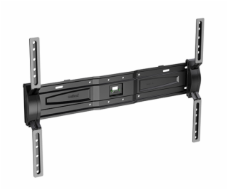 480996 SlimStyle Plus 600ST CG TV držák, 480996, SlimStyl...