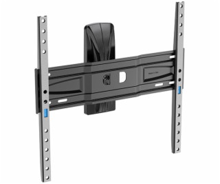 TV držák Meliconi, 480877, EXTRA 400 TILT N TURN CG, fixn...