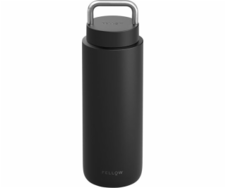 Fellow Fellow - Carter Carry Tumbler - Termohrnek - Black...