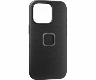 Sourcing Peak Design pouzdro Apple iPhone 16 Pro Mobile E...