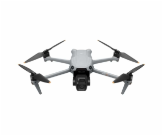 DJI Air 3S Fly More Combo (DJI RC-N3)