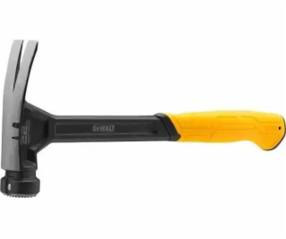Dewalt ML Ocelové kladivo 1dílné 624g