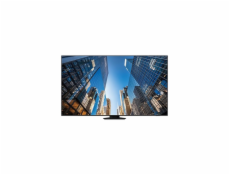 98  LED Samsung QE98C - UHD,450cd,land,16/7