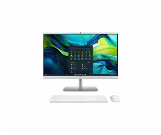 Acer Aspire/C27-195ES/27 /FHD/U7-155U/16GB/1TB SSD/4C-iGP...