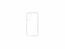 ER CASE Crystal kryt pro Samsung Galaxy A25