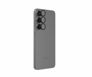 Ochranné sklíčko Premium GL (CameraRings)  pro Samsung Ga...