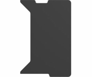 Boční deska stolu Genesis HOLM MODULAR 50 cm pravá