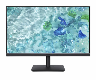 Acer Vero/V247YGbmipx/23,8 /IPS/FHD/100Hz/4ms/Black/3R