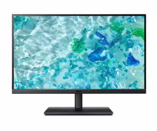 Acer Vero/B277KC3bmipruzx/27 /IPS/4K UHD/60Hz/4ms/Black/2R