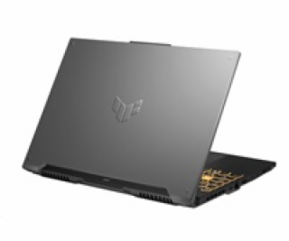 ASUS TUF Gaming A16 - Ryzen 5 7535HS/16GB/1TB SSD/RTX 405...