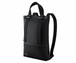 ASUS ASUS-Vivobook-3-in-1-Bag