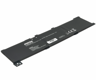 Baterie AVACOM pro Asus VivoBook X705 Li-Pol 11,52V 3653m...