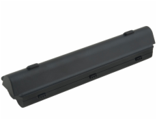 Baterie AVACOM pro Dell XPS 14/15/17 Li-Ion 11,1V 7800mAh